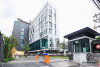 listing thumbnail image 9