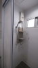 listing thumbnail image 36