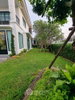 listing thumbnail image 4