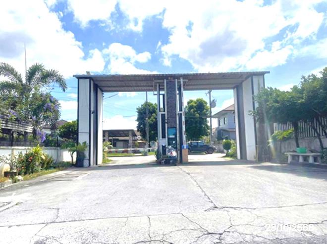 picture TOWN HOUSE 24 Sq.w. Muang Chon Buri Chonburi for 1.9M - 5/16