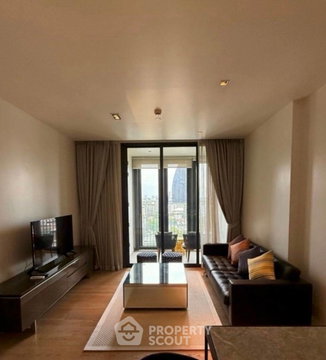 1-BR Condo At Beatniq Sukhumvit 32 Near BTS Thong Lor (ID 3157559)