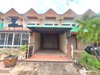 listing thumbnail image 1