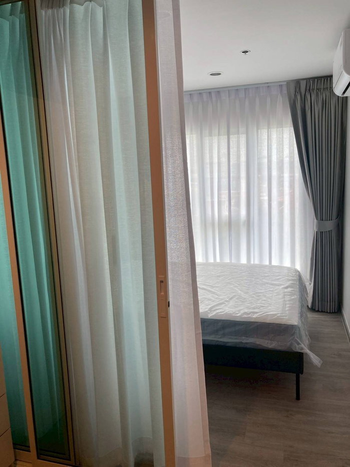 รูป  ♥️♠️♦️E030814 รีเจ้นท์ โฮม บางนา ( Regent Home Bangna )📲LINE: @theagentpro ♟️♦️♠️♥️ - รูปที่ 26/45