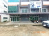 listing thumbnail image 21