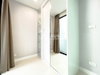listing thumbnail image 29