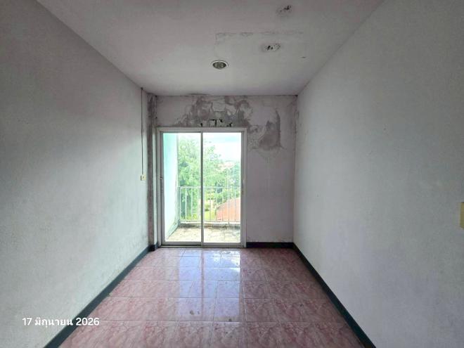 รูป อาคารพาณิชย์ 59.7 ตร.วา เมืองแพร่ แพร่ 7.5M - รูปที่ 27/60