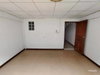 listing thumbnail image 28