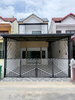 listing thumbnail image 1