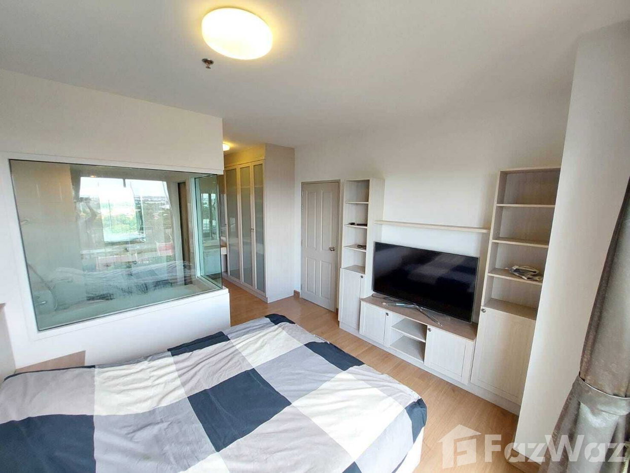 picture River views 2 Bedroom for sale at Chapter One Modern Dutch 1928277 - 4/9