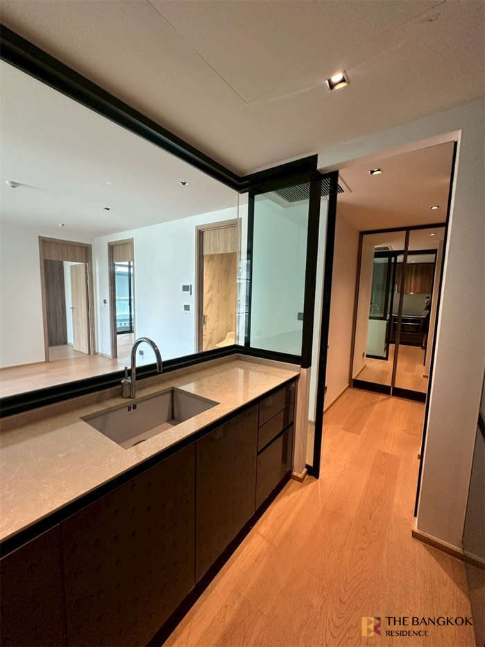 picture Chalermnit Art De Maison - 10/10