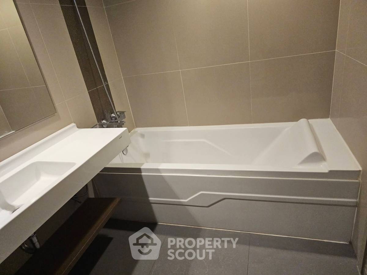 รูป คอนโด 2 ห้องนอน Ideo Sukhumvit 93 ใกล้ BTS บางจาก 100 ม. (ID 3160389) - รูปที่ 11/12