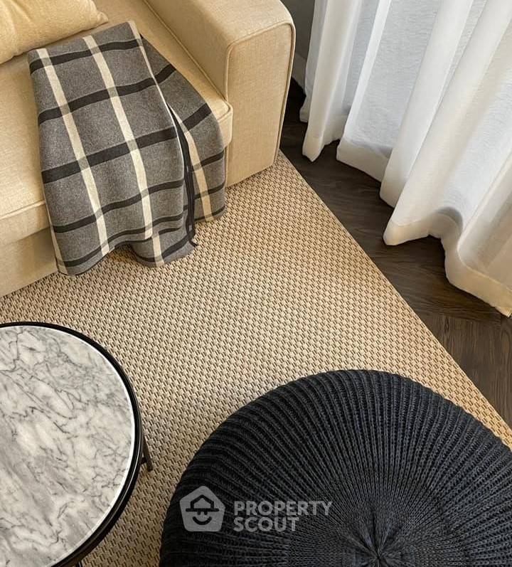 รูป ชั้น 29 คอนโด 1 ห้องนอน Ramada Plaza Residence Sukhumvit 48 BTS พระโขนง (ID 592418) - รูปที่ 8/12