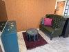 listing thumbnail image 13