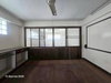 listing thumbnail image 25