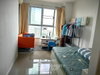 listing thumbnail image 12