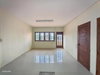 listing thumbnail image 33