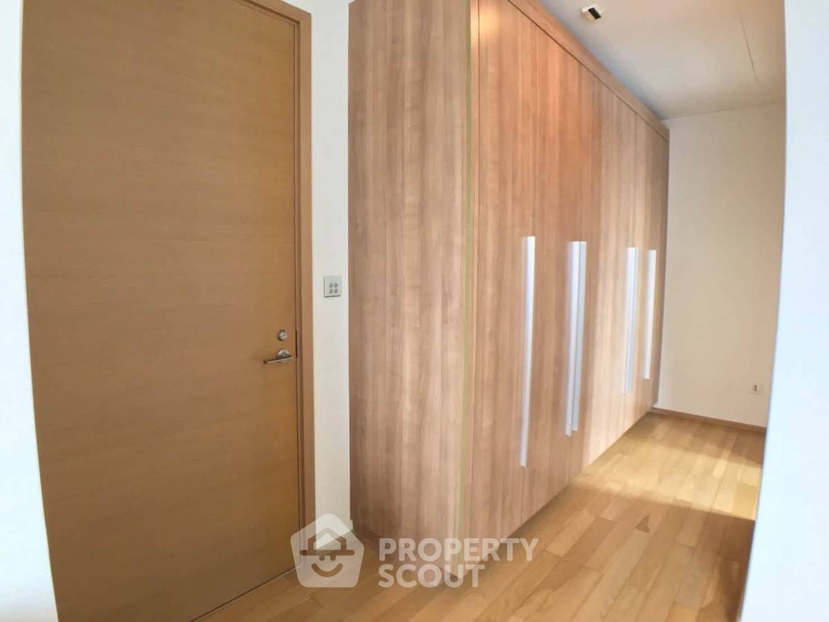 รูป คอนโด 2 ห้องนอน Prive By Sansiri ใกล้ BTS เพลินจิต (ID 3156895) - รูปที่ 7/26
