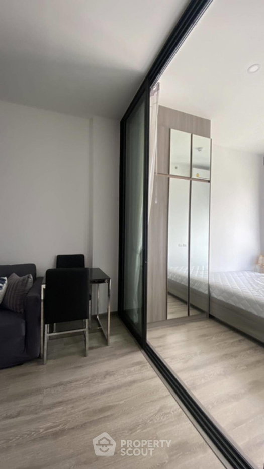 รูป คอนโด 1 ห้องนอน 28 ตร.ม. ชั้น 19 Knightsbridge Prime อ่อนนุช ใกล้ BTS อ่อนนุช (ID 698089) - รูปที่ 47/56