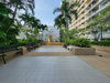 listing thumbnail image 21