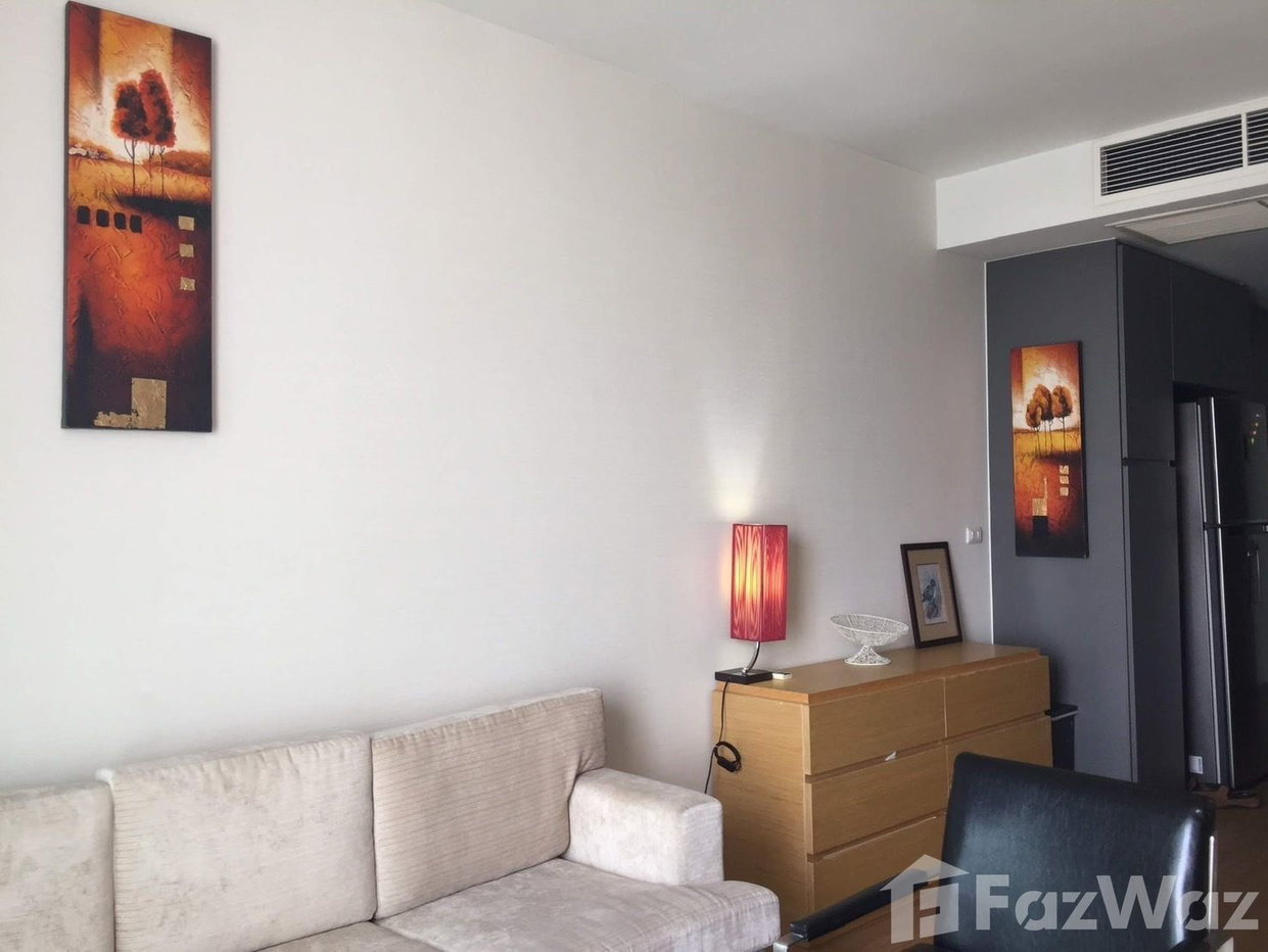 picture 3 bedroom 2 bathroom - 81 sqm. close to MRT Sam Yan 1953654 - 8/14