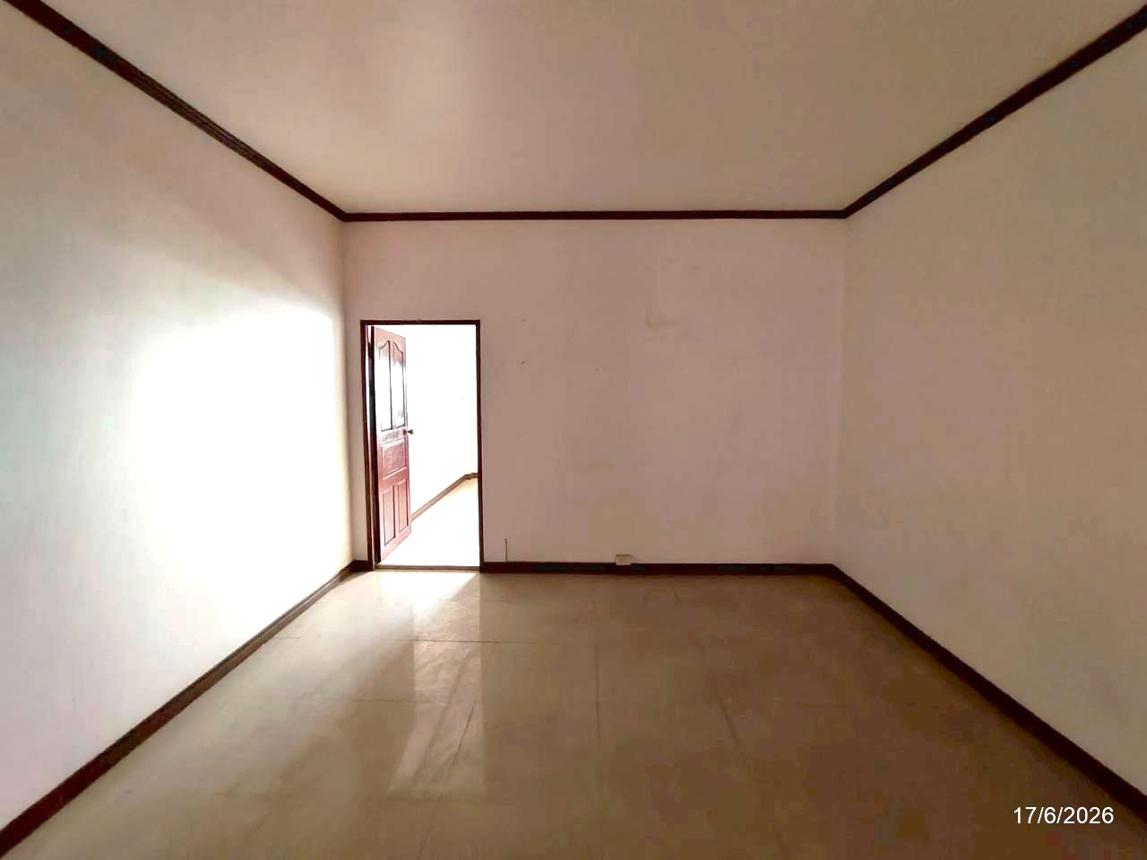 รูป อาคารพาณิชย์ 21.9 ตร.วา เมืองหนองคาย หนองคาย 3.9M - รูปที่ 28/35