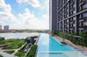 listing thumbnail image 13