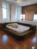 listing thumbnail image 4