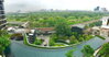 listing thumbnail image 10
