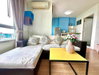 listing thumbnail image 8