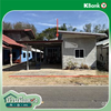 listing thumbnail image 13