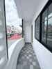listing thumbnail image 25