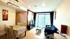 listing thumbnail image 11