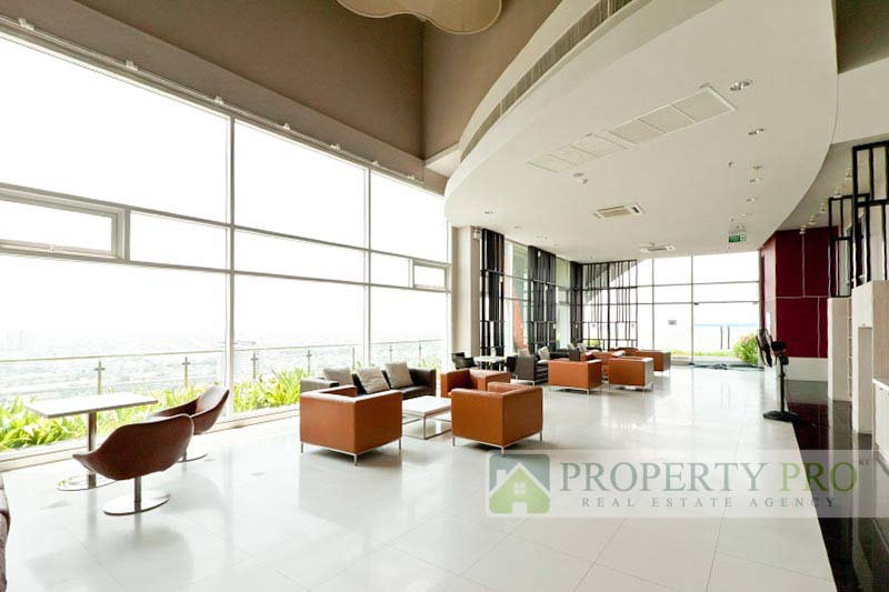 รูป ให้เช่า คอนโด Supalai River Resort เจริญนคร แบบ 2 นอน 2 น้ำ 74 ตรม วิวแม่น้ำเจ้าพระยา ตรงข้าม Asiatique ใกล้ วงเวียนใหญ่ โพธิ์นิมิตร Ico : KT26R-020 - รูปที่ 12/15
