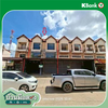 listing thumbnail image 28