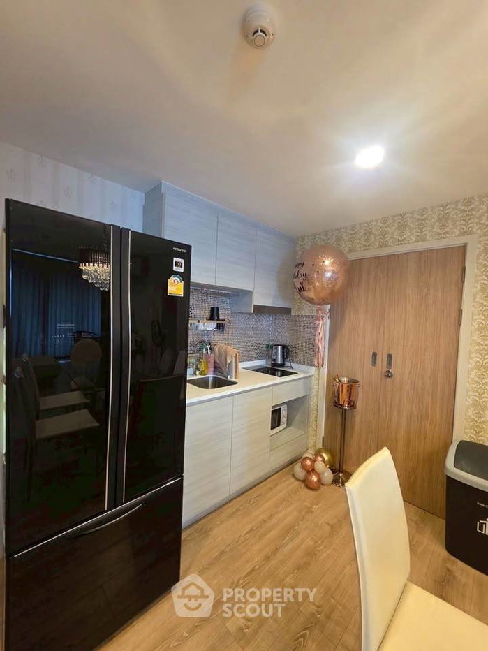 รูป คอนโด 3 ห้องนอน ขาย Bella Costa Hua Hin ปากน้ำปราณ (ID 3159739) - รูปที่ 6/15