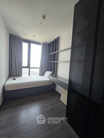 รูป ห้อง 2 ห้องนอน ชั้น 27 โครงการ Oka Haus Sukhumvit 36 ใกล้ BTS ทองหล่อ (ID 3160130) - รูปที่ 7/8