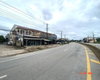 listing thumbnail image 20