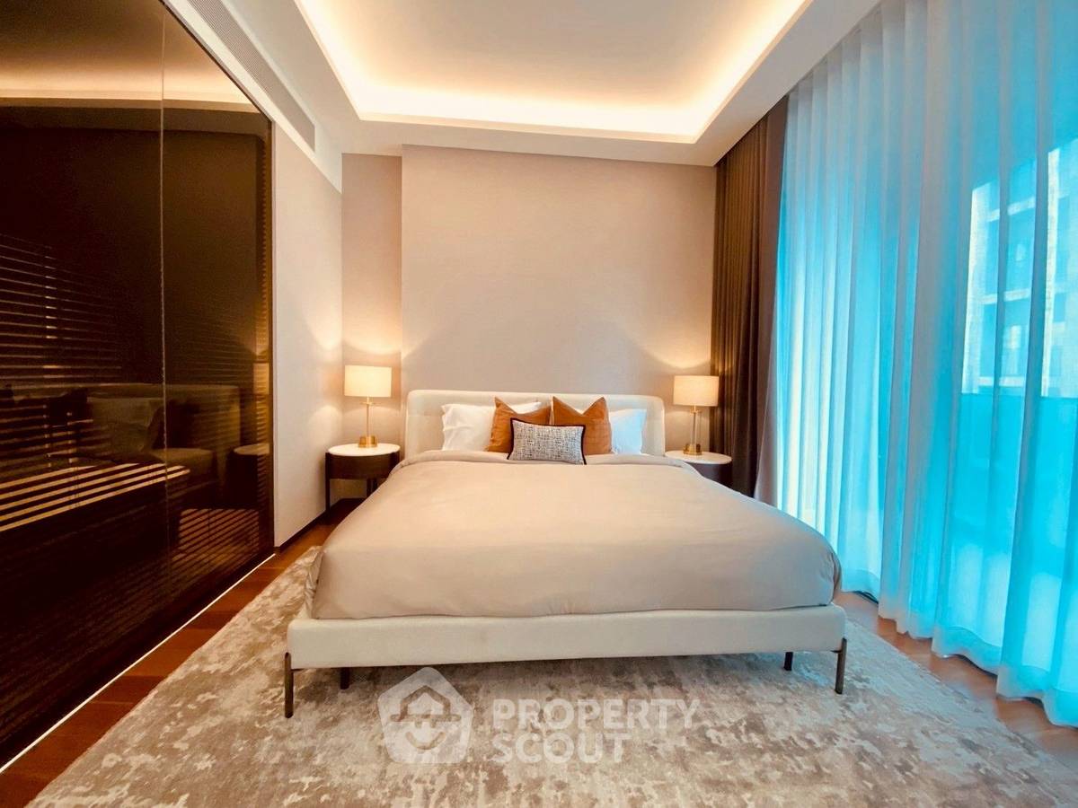รูป ใกล้ BTS พร้อมพงษ์ 200 ม. ห้อง 1 ห้องนอน ชั้น 15 The Estelle Phrom Phong (ID 3155961) - รูปที่ 10/13