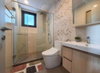 listing thumbnail image 12