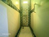 listing thumbnail image 45