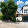 listing thumbnail image 18