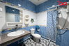 listing thumbnail image 16