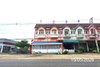 listing thumbnail image 10