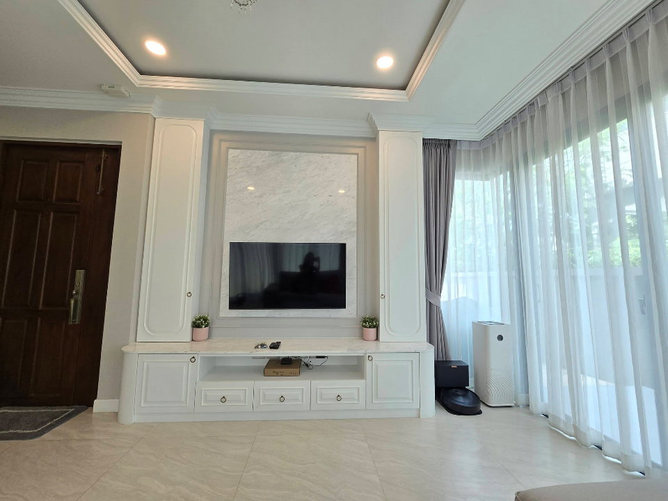 picture #SC16029 📌 Rent | 🟦🟨The Sonne Srinakarin - Bangna🟥🟩💬𝑪𝒐𝒏𝒕𝒂𝒄𝒕𝑳𝑰𝑵𝑬:@𝒔𝒆𝒄𝒓𝒆𝒕𝒑𝒓𝒐𝒑𝒆𝒓𝒕𝒚 🔥✨ - 2/23