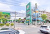 listing thumbnail image 7