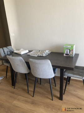 Condo in Prime Location, Attractive Price Park 24