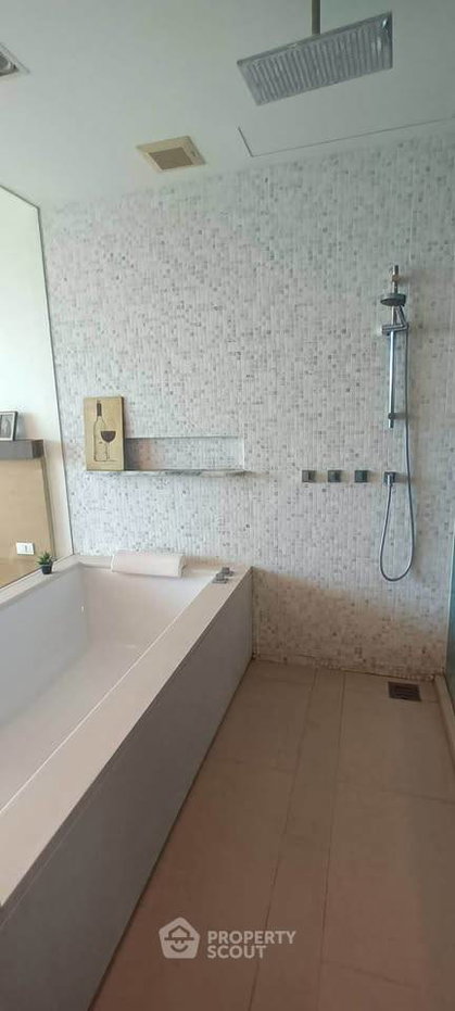 รูป คอนโด 2 ห้องนอน Condo Ocas Hua Hin ให้เช่าในหัวหิน (ID 3160264) - รูปที่ 6/13