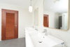 listing thumbnail image 50