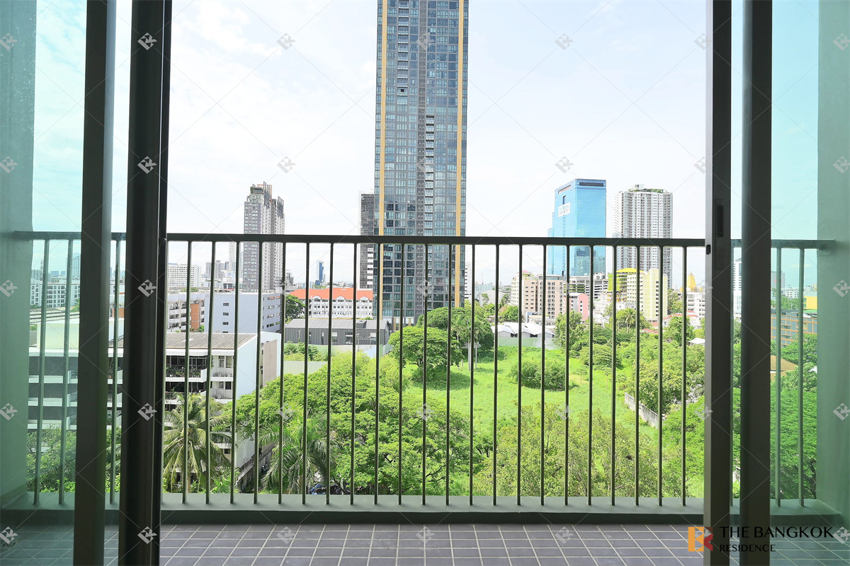 picture Noble Solo Easy Travel, Fully Utilized Space - 1/10