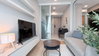listing thumbnail image 11
